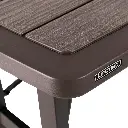 77843dca85a80e9c55603a41eb34d2ec8daaf353_PicnicTables_485551_05.webp