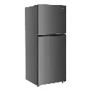 nevera-daiwa-dwretmft2211gr-11-inox-tm-frost (2).webp