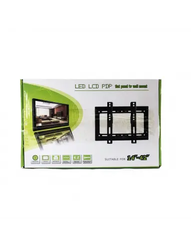 BASE  SOPORTE DE TV 14-42