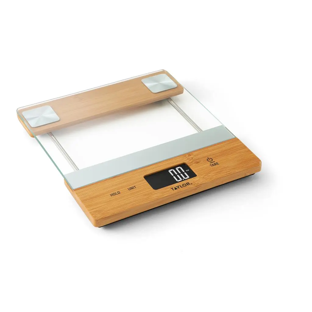 Balanza de Alimentos 11 LIBRAS