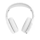 Audífonos  Inalámbricos con Cancelación de Sonido